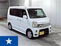 2011 Suzuki Every Wagon