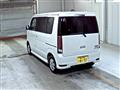 2011 Suzuki Every Wagon