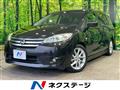 2011 Nissan Lafesta