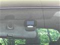 2011 Nissan Lafesta
