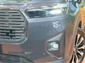 2024 Honda Honda Others