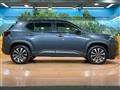 2024 Honda Honda Others