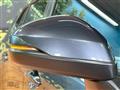 2024 Honda Honda Others