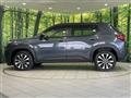 2024 Honda Honda Others