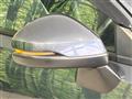 2024 Honda Honda Others