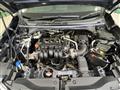 2024 Honda Honda Others