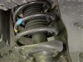 2024 Honda Honda Others