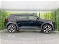 2024 Honda Honda Others