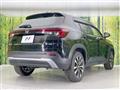 2024 Honda Honda Others