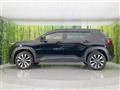 2024 Honda Honda Others