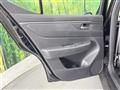 2024 Honda Honda Others