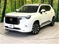 2024 Honda Honda Others