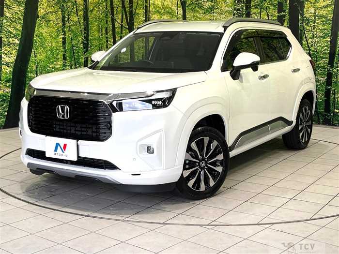 2024 Honda Honda Others