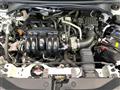2024 Honda Honda Others