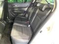 2024 Honda Honda Others