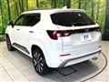 2024 Honda Honda Others