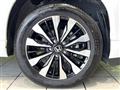2024 Honda Honda Others