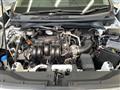 2024 Honda Honda Others