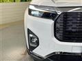 2024 Honda Honda Others