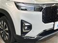2024 Honda Honda Others