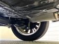 2024 Honda Honda Others