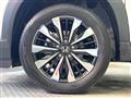 2024 Honda Honda Others