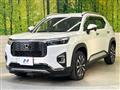 2024 Honda Honda Others