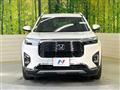 2024 Honda Honda Others