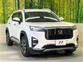 2024 Honda Honda Others