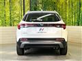 2024 Honda Honda Others