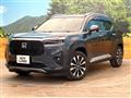2024 Honda Honda Others