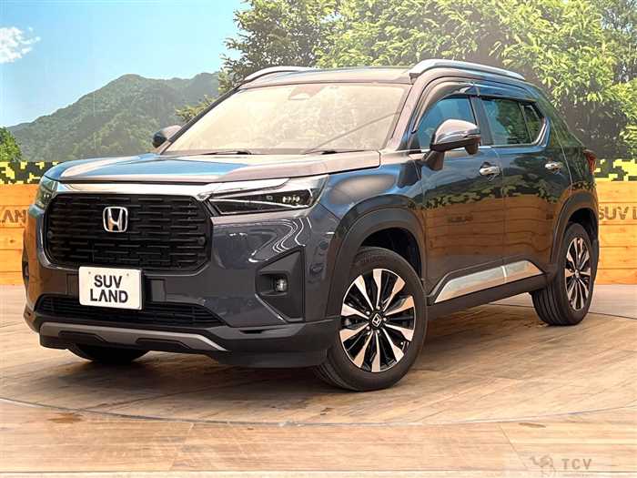 2024 Honda Honda Others