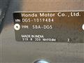 2024 Honda Honda Others
