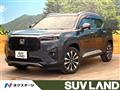 2024 Honda Honda Others