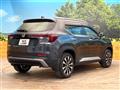2024 Honda Honda Others