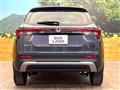 2024 Honda Honda Others