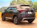 2024 Honda Honda Others