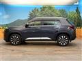 2024 Honda Honda Others