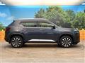 2024 Honda Honda Others