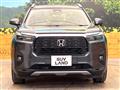 2024 Honda Honda Others