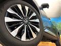 2024 Honda Honda Others