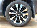 2024 Honda Honda Others