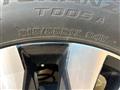 2024 Honda Honda Others