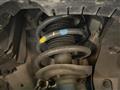 2024 Honda Honda Others