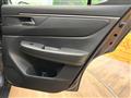 2024 Honda Honda Others