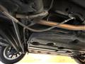 2024 Honda Honda Others