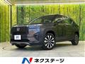 2024 Honda Honda Others