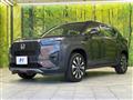 2024 Honda Honda Others