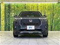 2024 Honda Honda Others