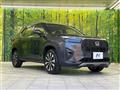 2024 Honda Honda Others